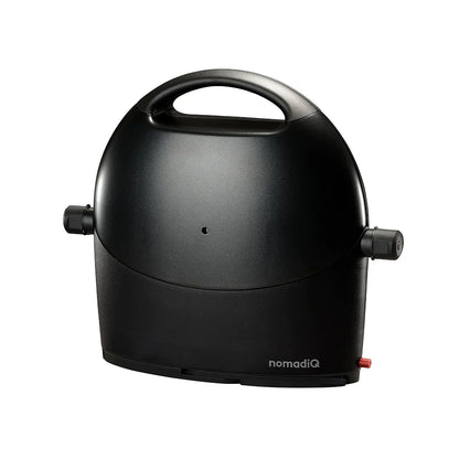  NomadIQ Portable Gas BBQ