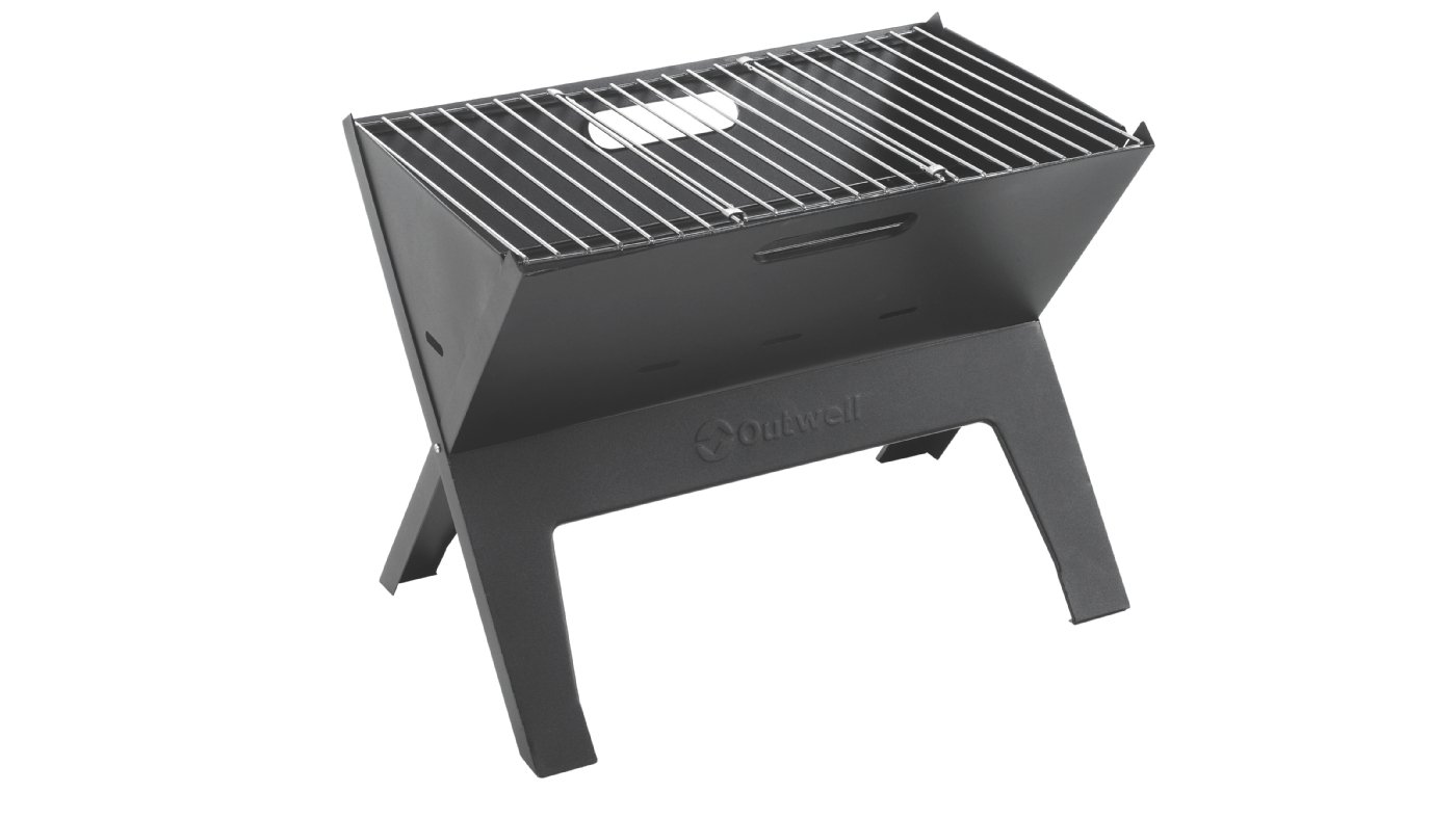  Outwell Cazal Portable Grill