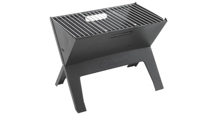  Outwell Cazal Portable Grill