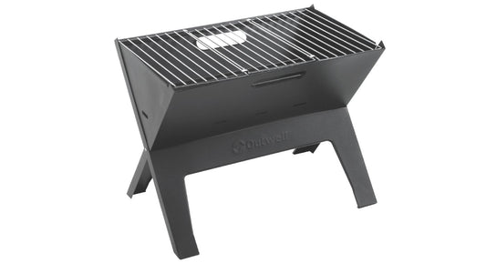  Outwell Cazal Portable Grill