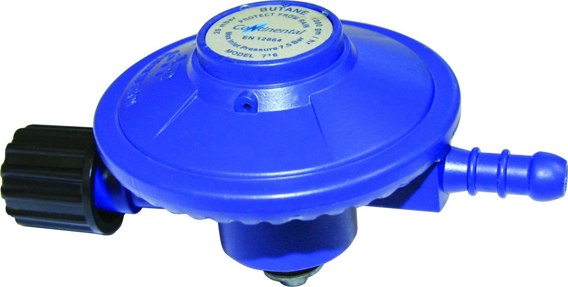  Campingaz Gas Regulator