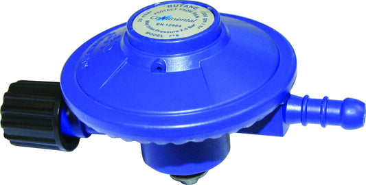  Campingaz Gas Regulator