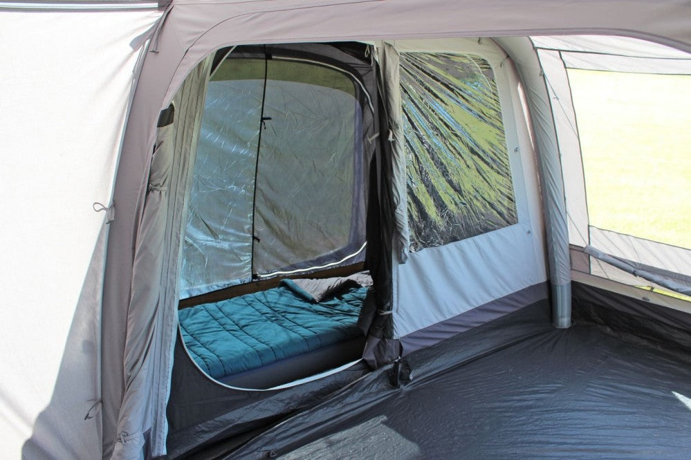  Outdoor Revolution Cayman Porch Extension Cabin Inner Tent