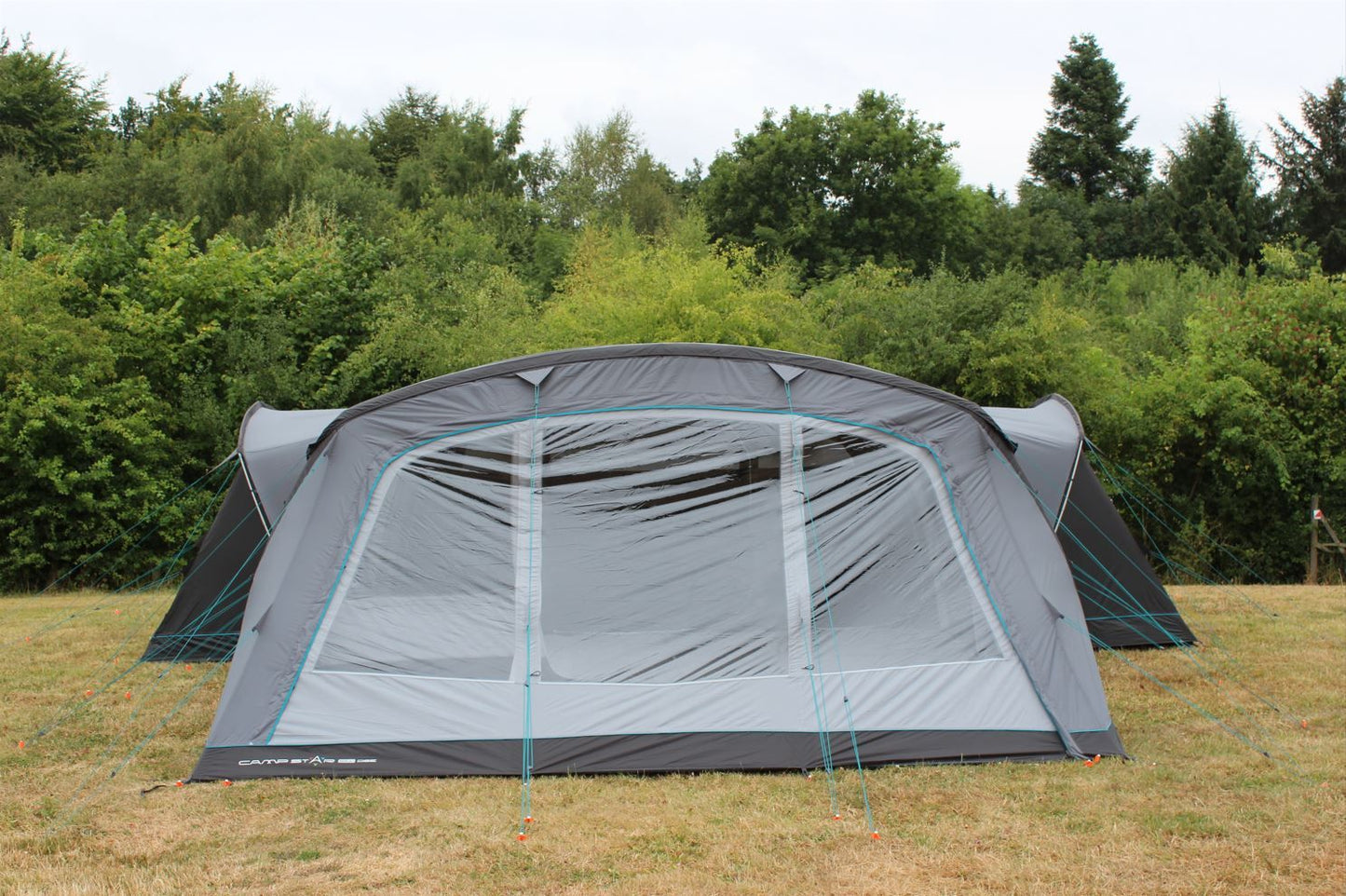  Outdoor Revolution Camp Star 900DSE Air Tent