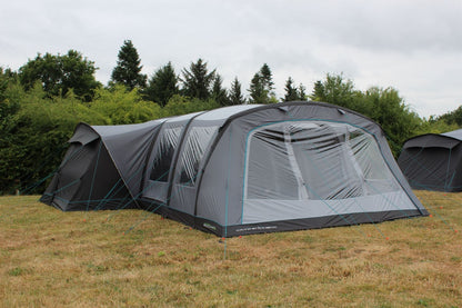  Outdoor Revolution Camp Star 900DSE Air Tent