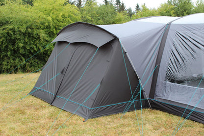  Outdoor Revolution Camp Star 900DSE Air Tent
