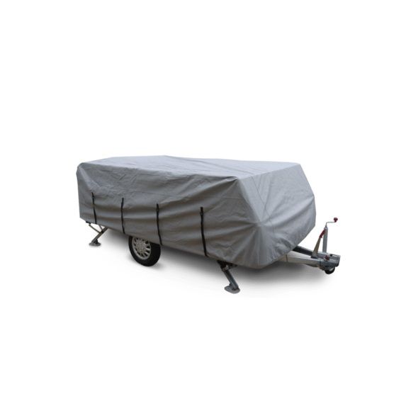  Kampa Folding Camper Cover - Pathfinder / Crusader