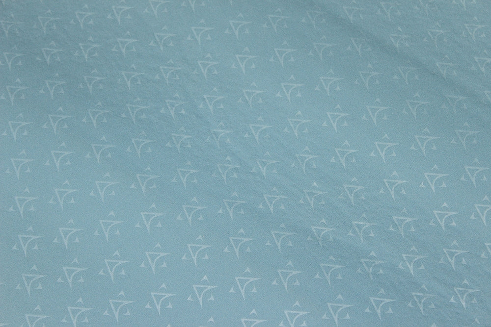  Outdoor Revolution Camp Star 100 Double Self Inflating Mat
