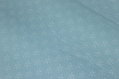  Outdoor Revolution Camp Star 100 Midi Single Self Inflating Mat
