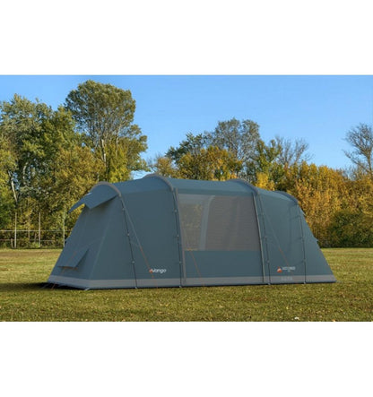  Vango Castlewood 400 Tent Package