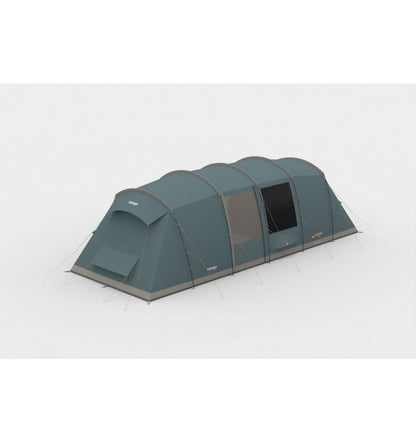  Vango Castlewood 800XL Tent Package