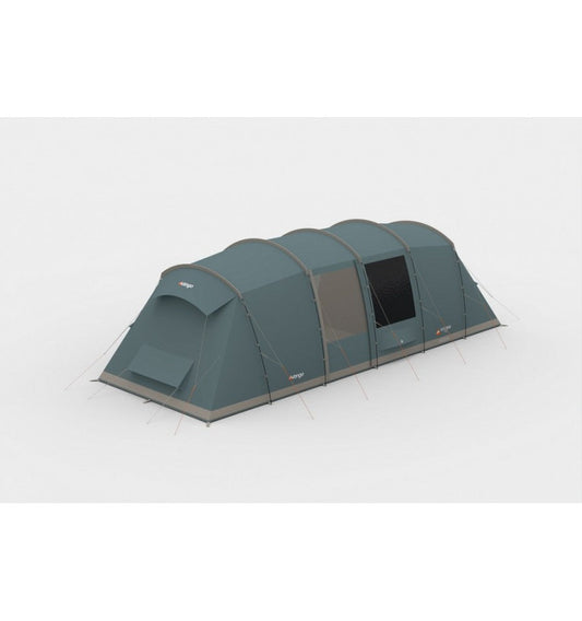  Vango Castlewood 800XL Tent Package
