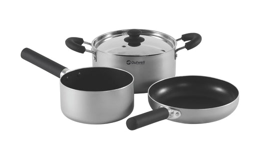  Outwell Feast Set M