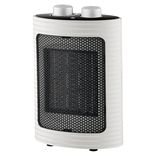  Vechline Ovalado Low Wattage Heater 800-1500W