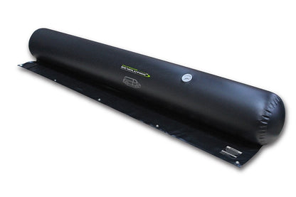  Outdoor Revolution Campervan Draft Excluder