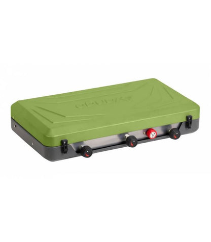  Vango Combi IR Grill