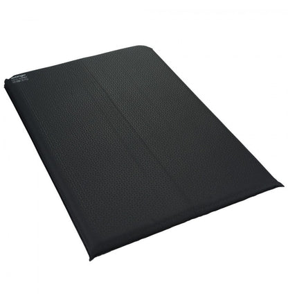  Vango Comfort 10 Double Self Inflating Mat