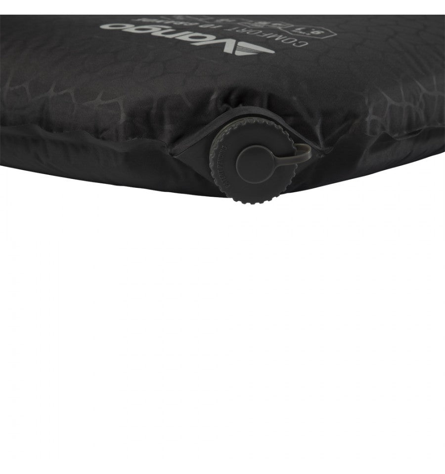  Vango Comfort 10 Single Self Inflating Mat
