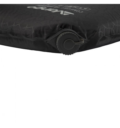  Vango Comfort 10 Single Self Inflating Mat