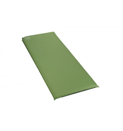  Vango Comfort 7.5 Grande Self Inflating Mats