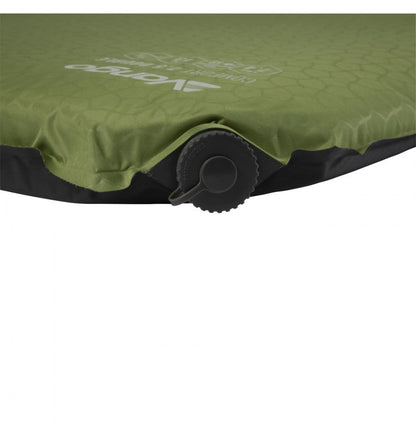  Vango Comfort 7.5 Grande Self Inflating Mats