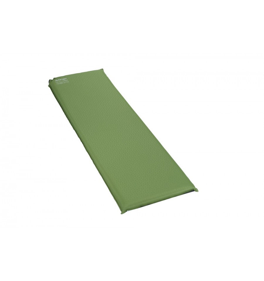  Vango Comfort 7.5cm Single Self Inflating Mat