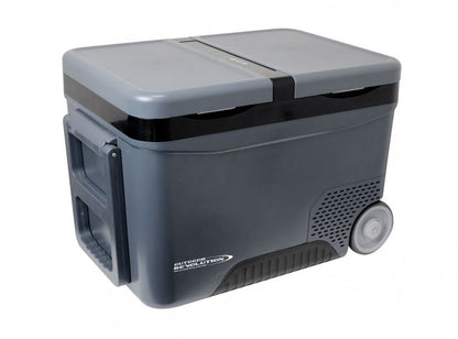  Outdoor Revolution Deep Extreme Compressor Cooler 35L