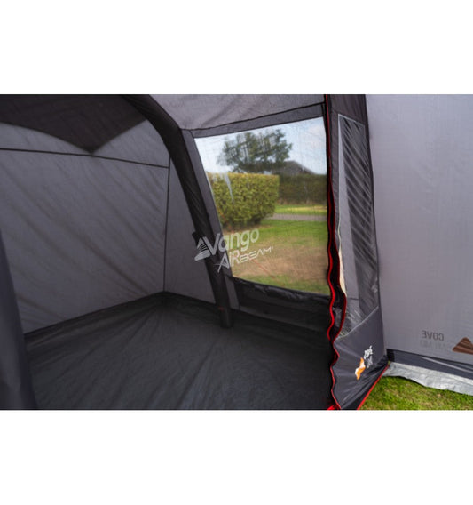  Vango Cove II Mid Air Drive Away Awning