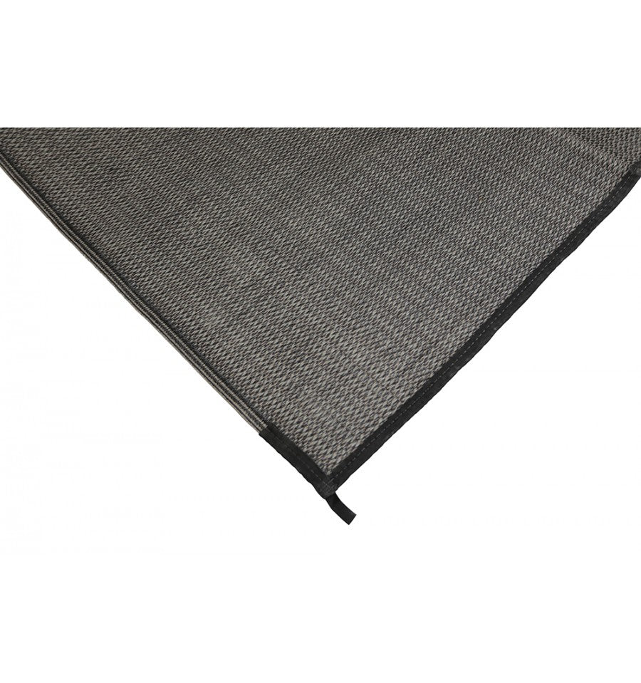  Vango Breathable Fitted Carpet CP223 For A Balletto 390