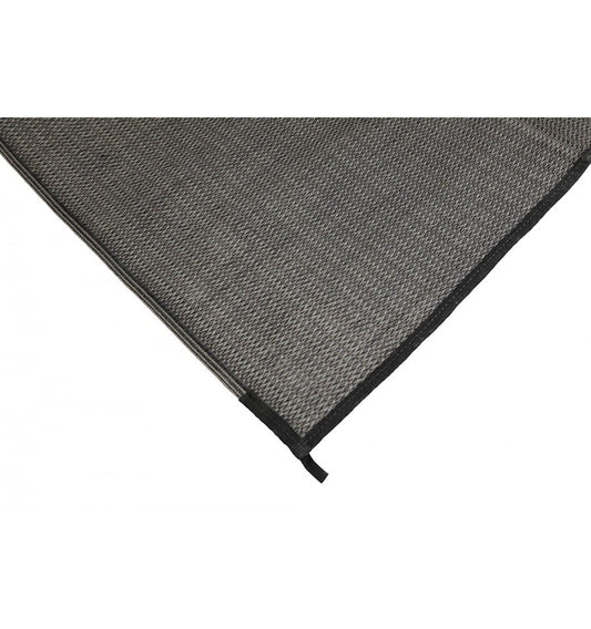  Vango Breathable Fitted Carpet CP223 For A Balletto 390