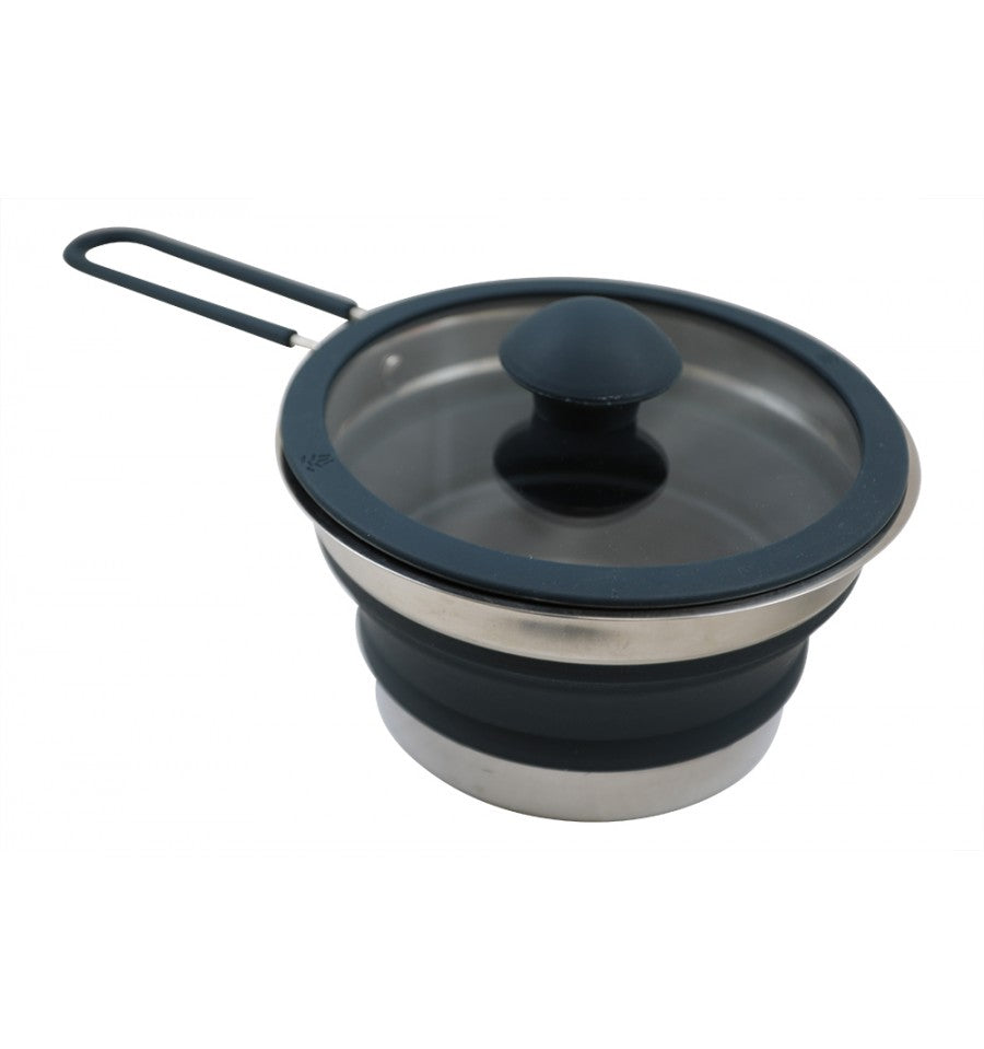  Vango Cuisine 1L Non-Stick Pot