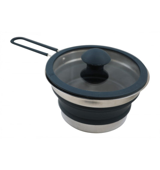  Vango Cuisine 1L Non-Stick Pot