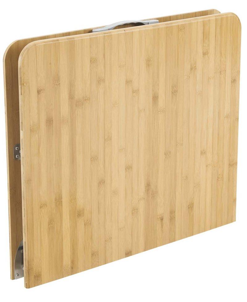  Outwell Custer L Table