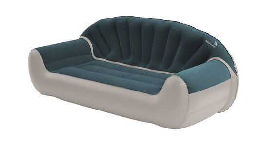  Easy Camp Comfy Sofa