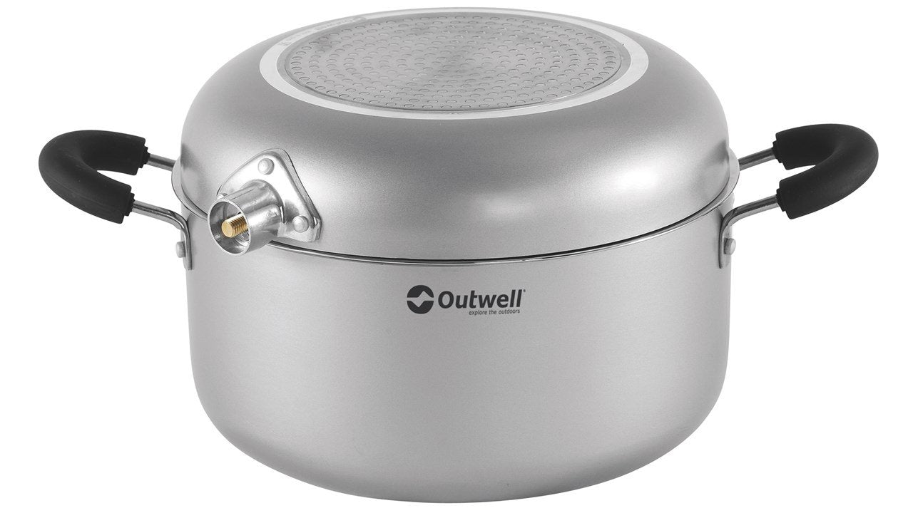  Outwell Feast Set M