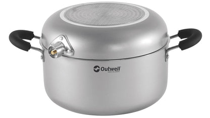  Outwell Feast Set M