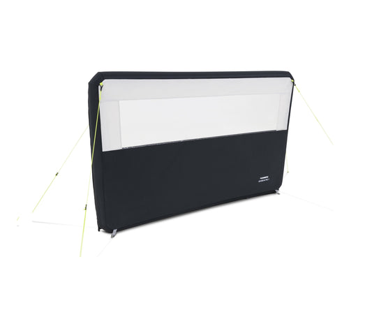  Dometic Air Break Pro 1