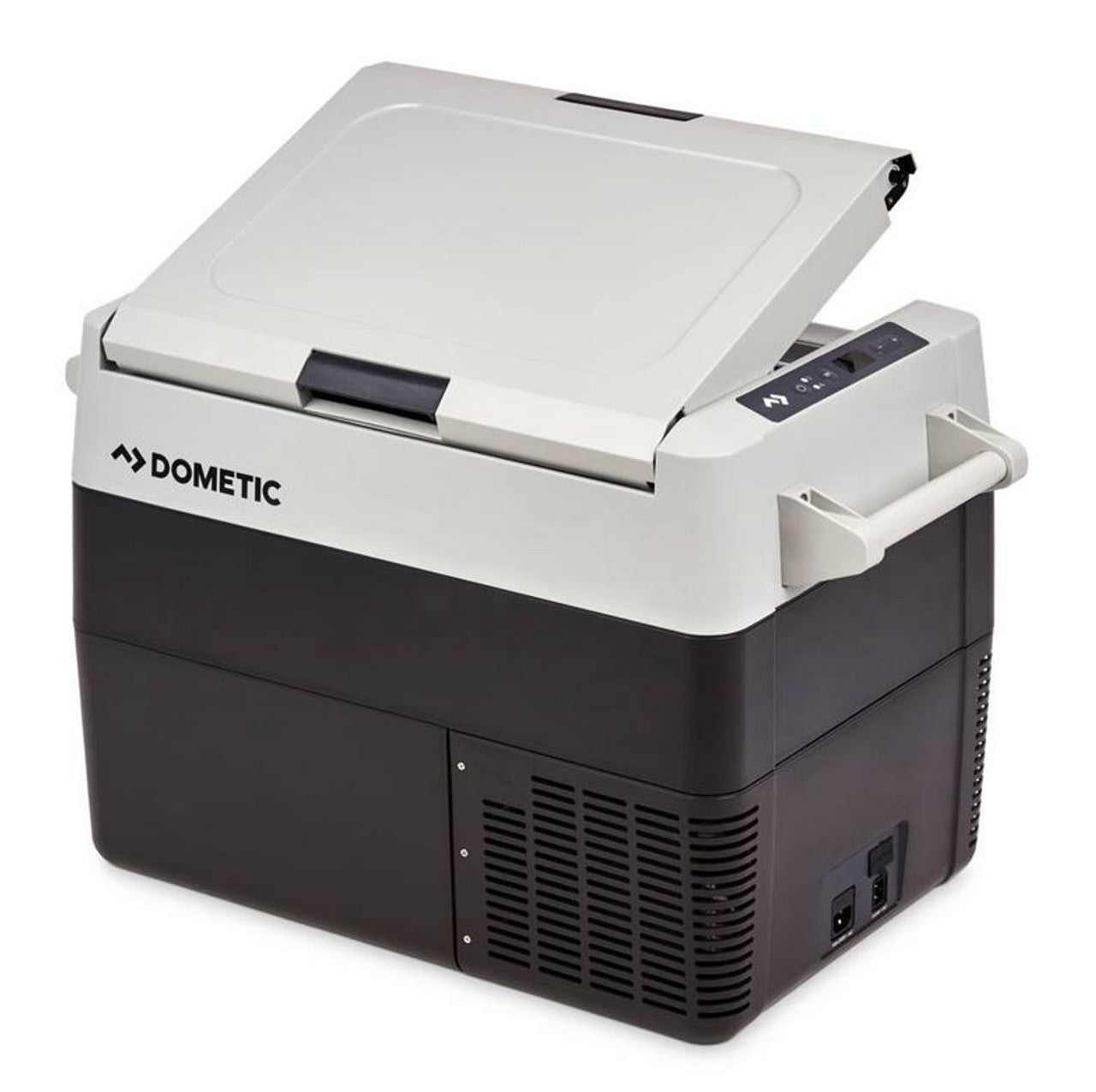  Dometic CFF 45 Portable Compressor Cool Box And Freezer