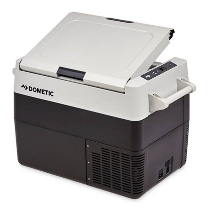  Dometic CFF 45 Portable Compressor Cool Box And Freezer