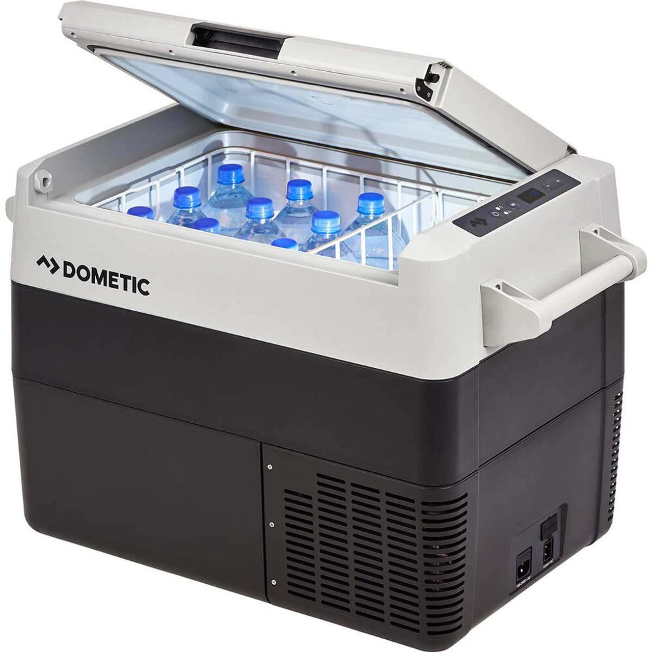  Dometic CFF 45 Portable Compressor Cool Box And Freezer