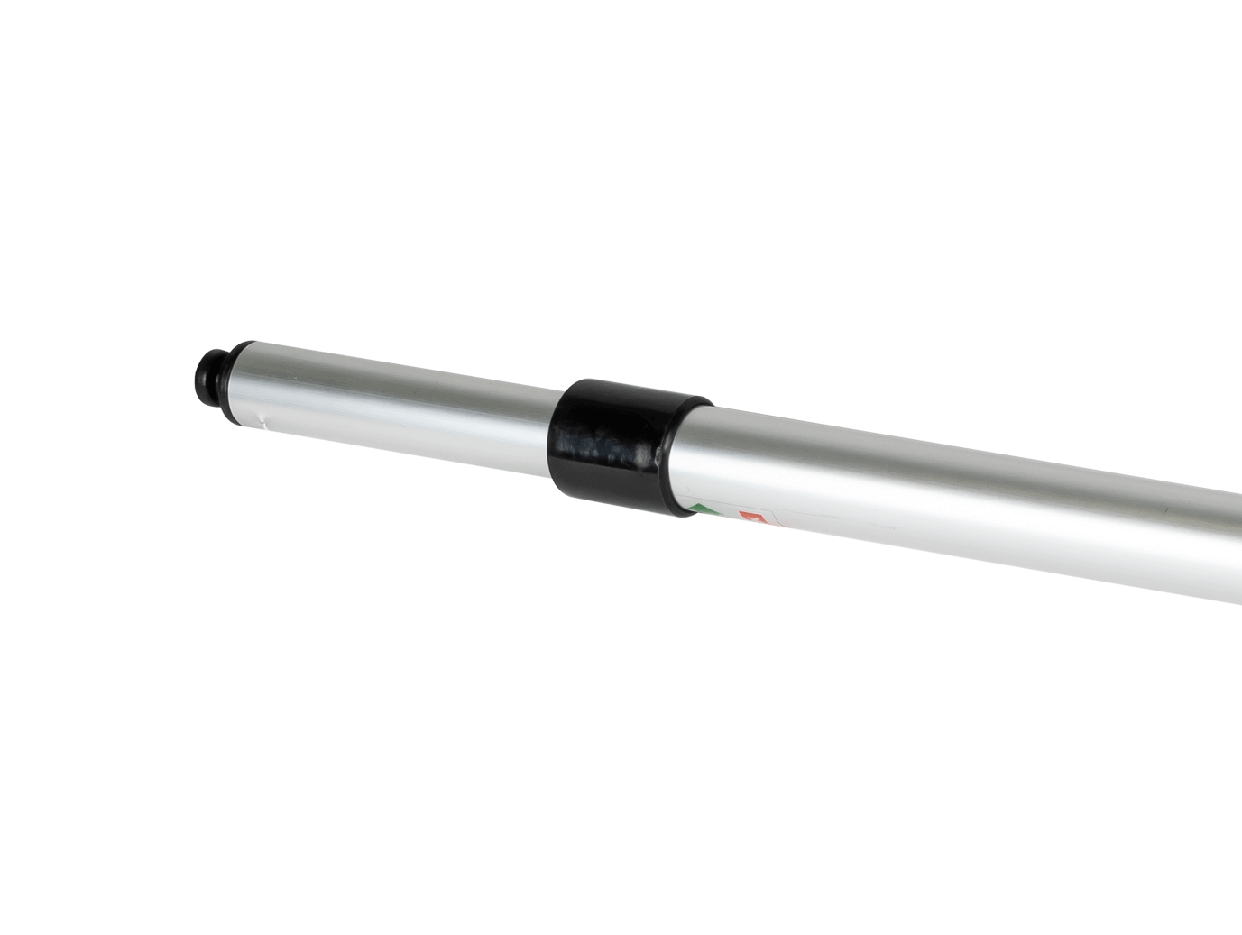  Dometic Veranda Pole