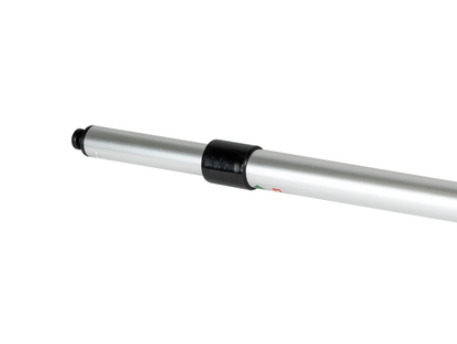  Dometic Veranda Pole