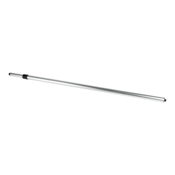  Dometic Veranda Pole