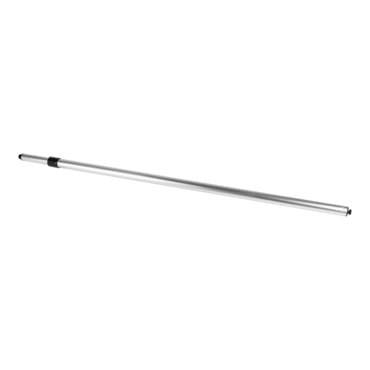  Dometic Veranda Pole