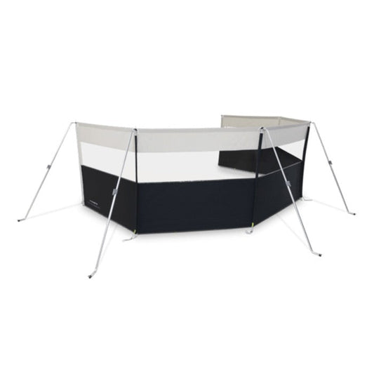  Dometic Pro Windbreak 5