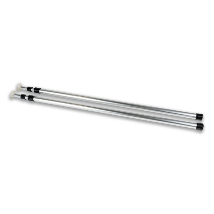  Dometic Rear Upright Pole Set S/M