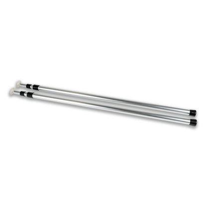  Dometic Rear Upright Pole Set S/M