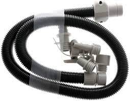 Kampa Dometic Gale Pump 12V Electric Pump