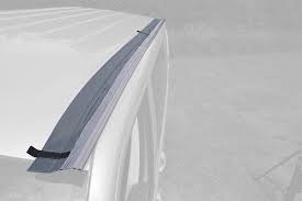  Kampa Dometic Magnetic Drive Away Kit