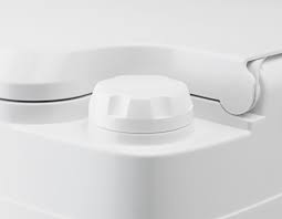  Thetford Porta Potti 345